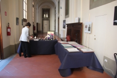 FirenzePercorso-23