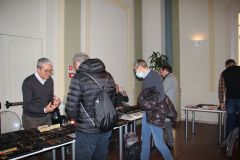 Bologna2023-39 Bologna2023-39