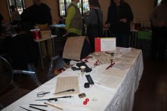 Bologna2023-40 Bologna2023-40