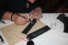 Bologna2023-42 Bologna2023-42