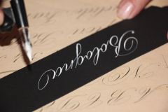 Bologna2023-44 Bologna2023-44