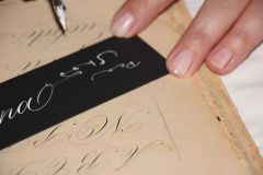 Bologna2023-45 Bologna2023-45