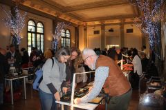 Bologna-2024-01 Bologna-2024-01