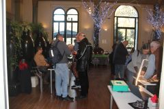 Bologna-2024-02 Bologna-2024-02