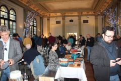 Bologna-2024-03 Bologna-2024-03