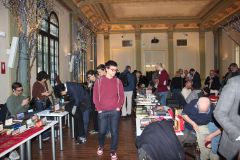 Bologna-2024-04 Bologna-2024-04