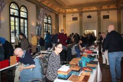 Bologna-2024-05 Bologna-2024-05