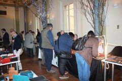 Bologna-2024-06 Bologna-2024-06