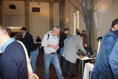 Bologna-2024-07 Bologna-2024-07