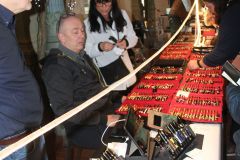 Bologna-2024-08 Bologna-2024-08