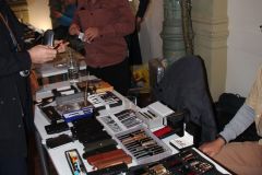 Bologna-2024-09 Bologna-2024-09