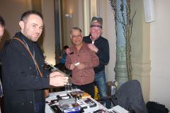 Bologna-2024-10 Bologna-2024-10