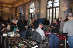 Bologna-2024-12 Bologna-2024-12