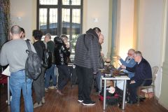 Bologna-2024-13 Bologna-2024-13