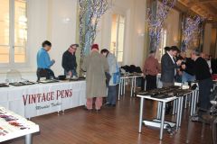 Bologna-2024-14 Bologna-2024-14