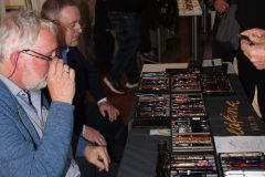 Bologna-2024-15 Bologna-2024-15