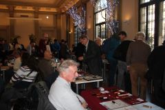 Bologna-2024-17 Bologna-2024-17