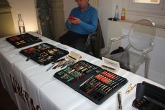 Bologna-2024-18 Bologna-2024-18