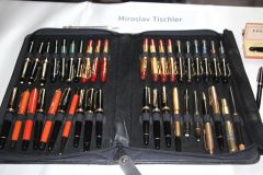 Bologna-2024-19 Bologna-2024-19