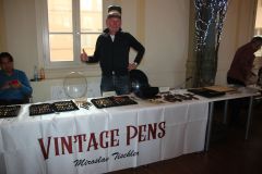 Bologna-2024-20 Bologna-2024-20