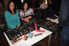 Bologna-2024-21 Bologna-2024-21