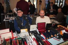 Bologna-2024-23 Bologna-2024-23