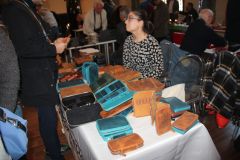 Bologna-2024-24 Bologna-2024-24