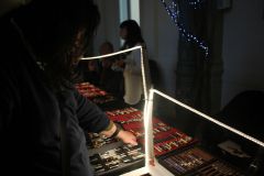 Bologna-2024-25 Bologna-2024-25