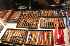 Bologna-2024-26 Bologna-2024-26