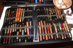 Bologna-2024-27 Bologna-2024-27