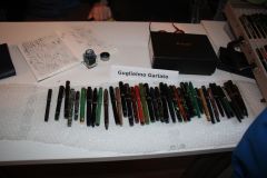 Bologna-2024-28 Bologna-2024-28