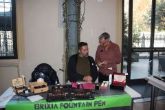 Bologna-2024-29 Bologna-2024-29