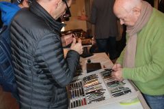 Bologna-2024-30 Bologna-2024-30