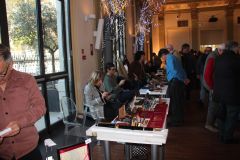 Bologna-2024-31 Bologna-2024-31