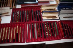 Bologna-2024-32 Bologna-2024-32