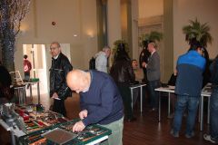 Bologna-2024-33 Bologna-2024-33