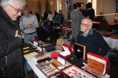 Bologna-2024-34 Bologna-2024-34