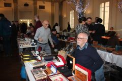 Bologna-2024-35 Bologna-2024-35