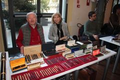 Bologna-2024-36 Bologna-2024-36