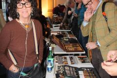 Bologna-2024-37 Bologna-2024-37