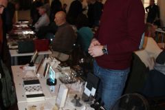 Bologna-2024-38 Bologna-2024-38