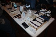 Bologna-2024-39 Bologna-2024-39