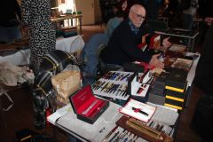 Bologna-2024-40 Bologna-2024-40