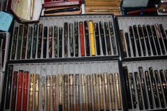 Bologna-2024-42 Bologna-2024-42