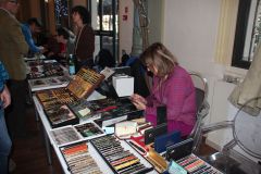 Bologna-2024-43 Bologna-2024-43