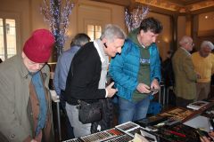 Bologna-2024-44 Bologna-2024-44