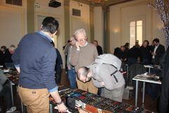 Bologna-2024-45 Bologna-2024-45