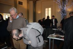 Bologna-2024-46 Bologna-2024-46