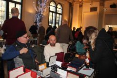 Bologna-2024-47 Bologna-2024-47