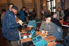 Bologna-2024-48 Bologna-2024-48